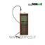 Elcometer BG80 Bolt Tension Monitor